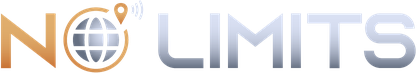No Limits Webmaster Forum