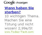 Ads.jpg