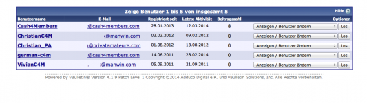 Benutzer_verwalten_-_Adult_Webmaster_Forum_No-Limits.biz_-_vBulletin_Administrator-Kontrollzentr.png