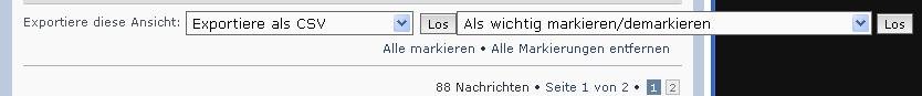 schoenheitsfehler.JPG