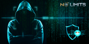 Cybercrime.png