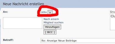 pm-antwort.jpg