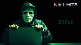 Dread Darknet Forum.png