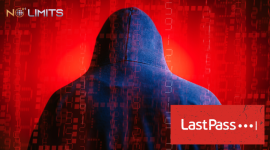 Last Pass Hacker Angriff.png