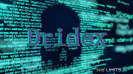 Dridex Maleware.png