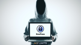 KeePass Hack.png