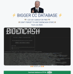 BidenCash.png