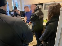 Hackergruppe verhaftungen.jpg