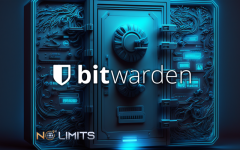 Bitwarden Sicherheitslücke.png
