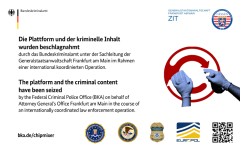 Geldwäsche im Darknet.png
