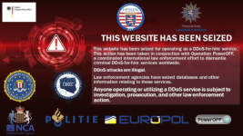 Flyhosting – DDoS.png