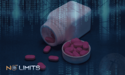 Darknet Dealer.png