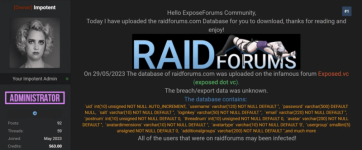 hacker forum.png