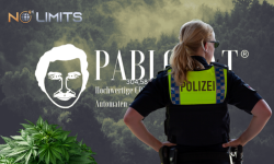 pablomat.png