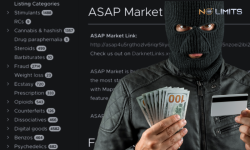 Asap Market.png