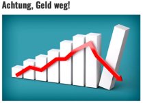 geld-weg.jpg