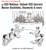 flirtcash-seo-webinar.jpg