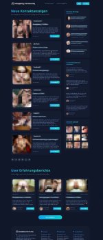 gangbang-landing-page.jpg gangbang-landing-page.jpg