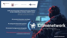 crimenetwork.jpg crimenetwork.jpg