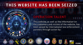 operation talent.png operation talent.png