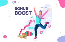 flirtcashbonus.jpg