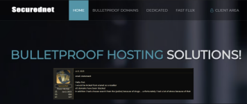 securednet.png securednet.png