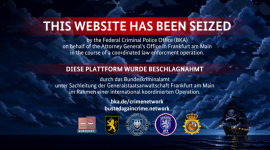 crimenetwork_bust.png crimenetwork_bust.png