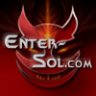 Enter-Sol