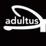 Adultus-IT