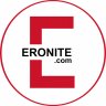 Eronite – Erotikmagazin