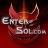 Enter-Sol