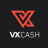 VX|Cash